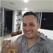 Publicar aviso como Profesor particular